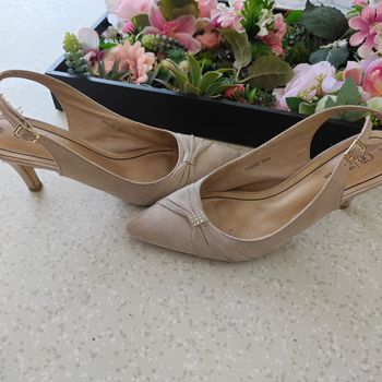 Chaussures