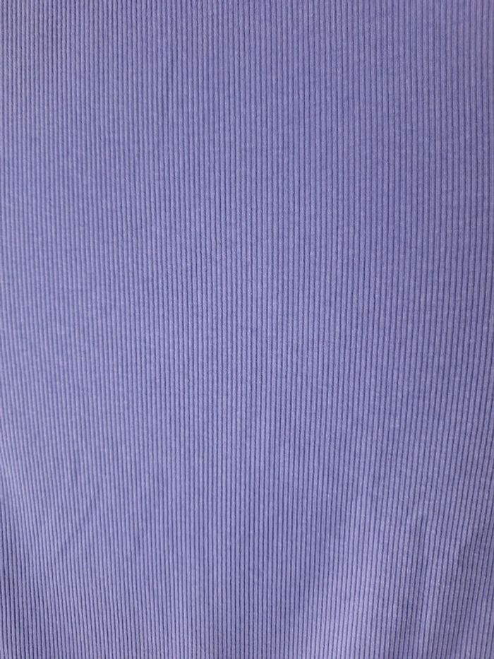 Top lilas Don't call me jennyfer S - photo numéro 2