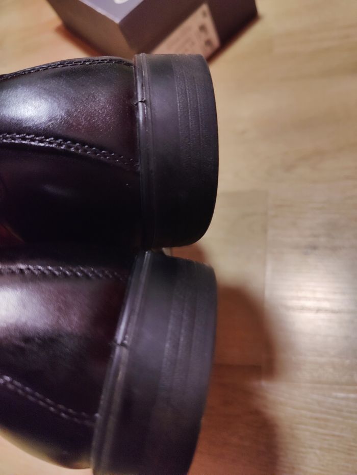 Ecco 41 - photo numéro 2