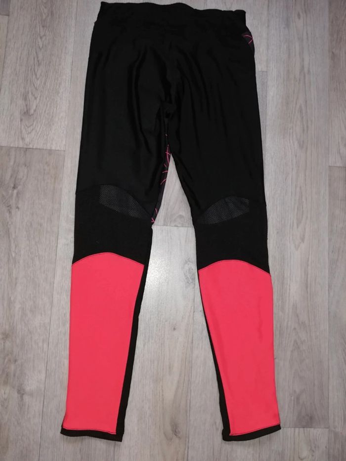 Leggins sport 10 ans Décathlon - photo numéro 2
