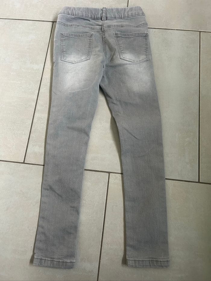 Jeans - photo numéro 2
