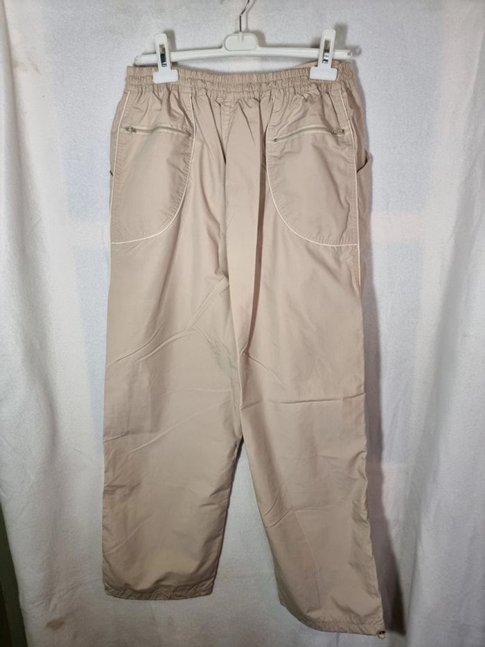 Pantalon homme - photo numéro 2