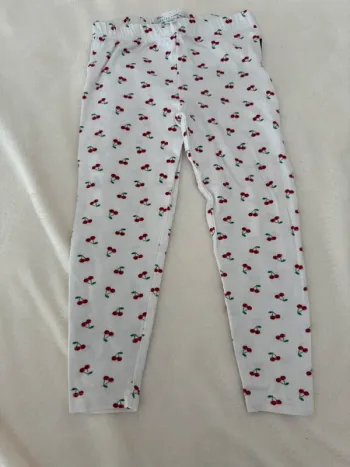 legging