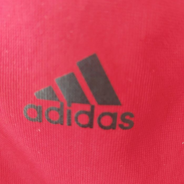 Addidas climawarn - photo numéro 4