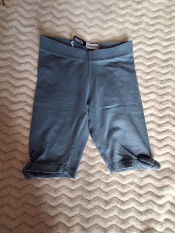 Legging 2 ans 