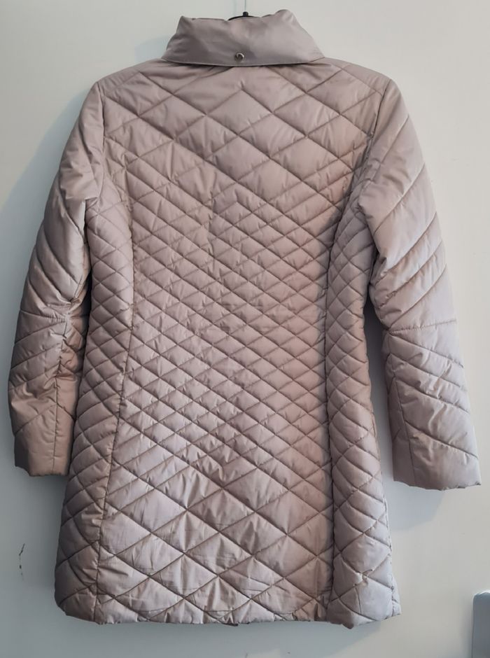 Veste - photo numéro 3