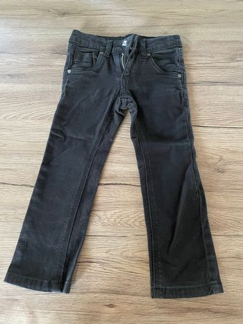 Jeans  garçon 