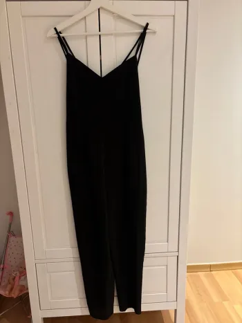 Combinaison S Asos