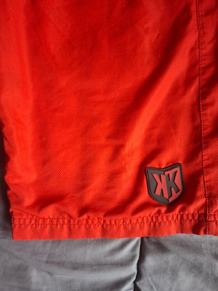 Survêtement lacoste - photo numéro 7