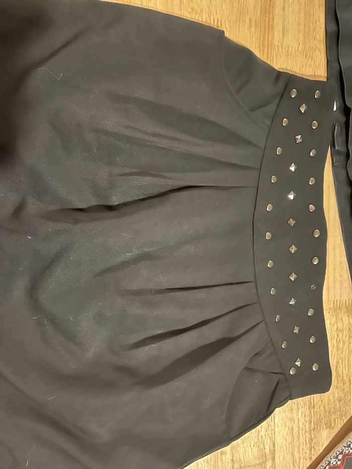 Lot de 5 jupes taille S parfait état 👗 - photo numéro 4