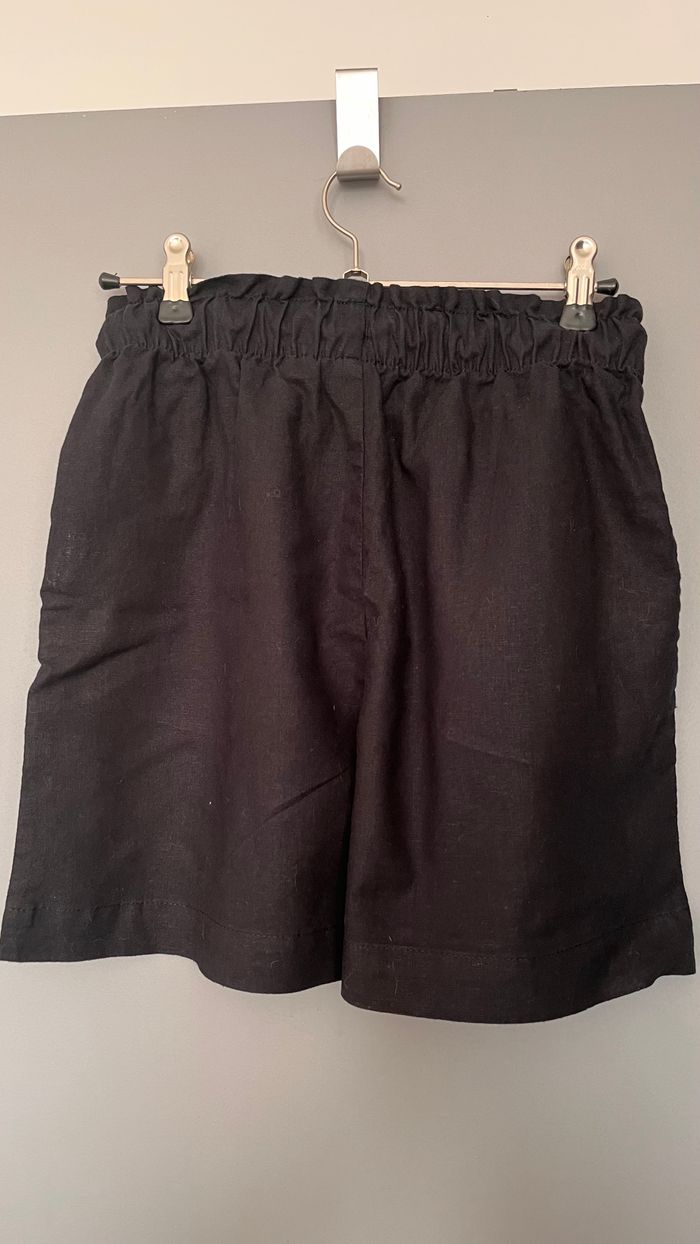 Short parfait état Esmara T36 - photo numéro 5