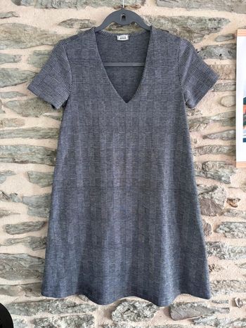 Robe pimkie taille 38