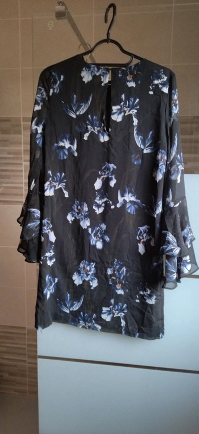 Robe H&M - photo numéro 4