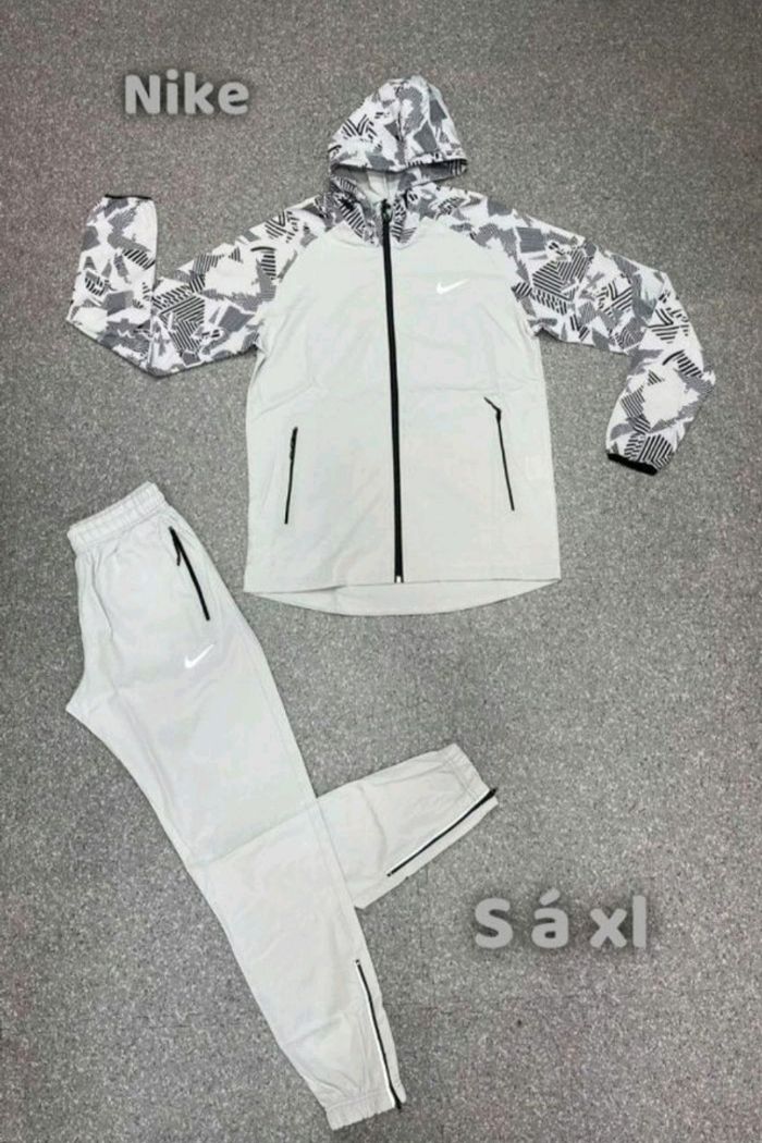 Ensemble nike - photo numéro 9