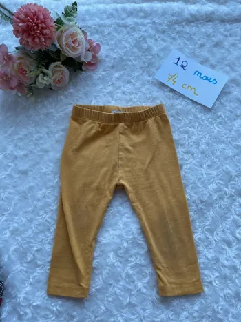 Legging