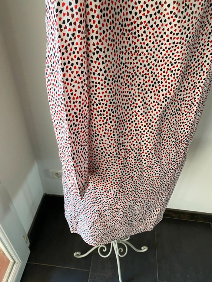 Robe Des Petits Hauts taille 2 - photo numéro 8