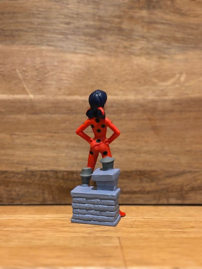 Tonie Miraculous - photo numéro 3