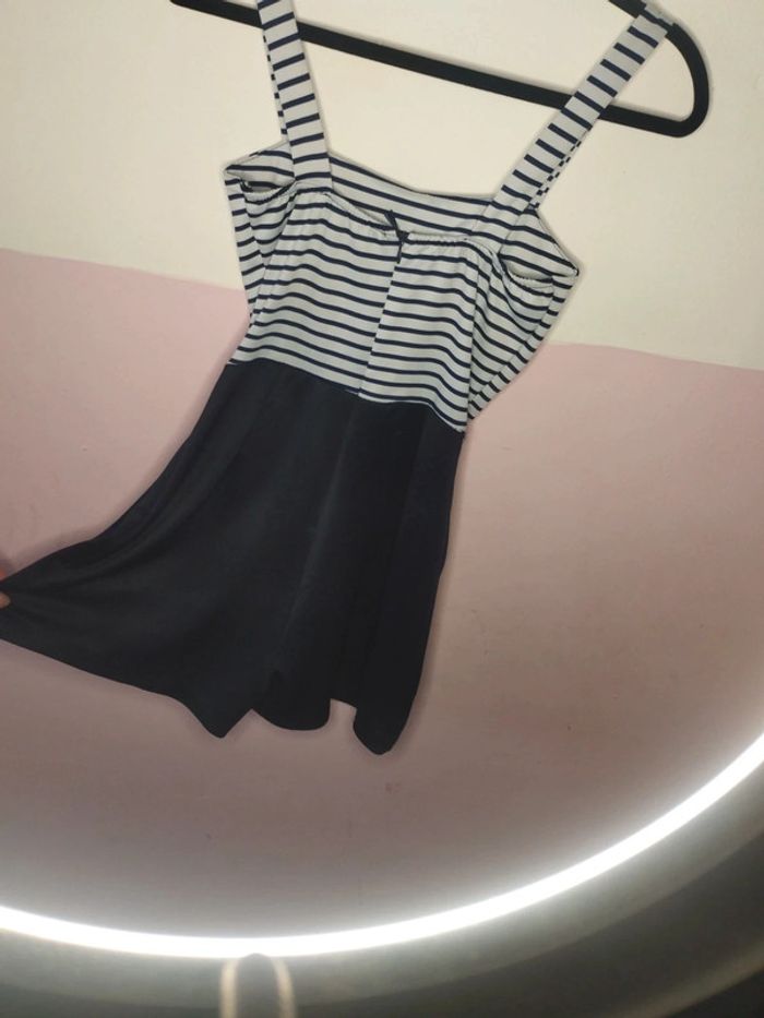 Combishort Marignier taille 38 - photo numéro 4