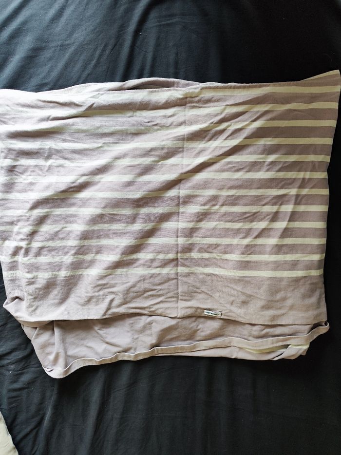 Échappe de portage Verbaudet - photo numéro 2