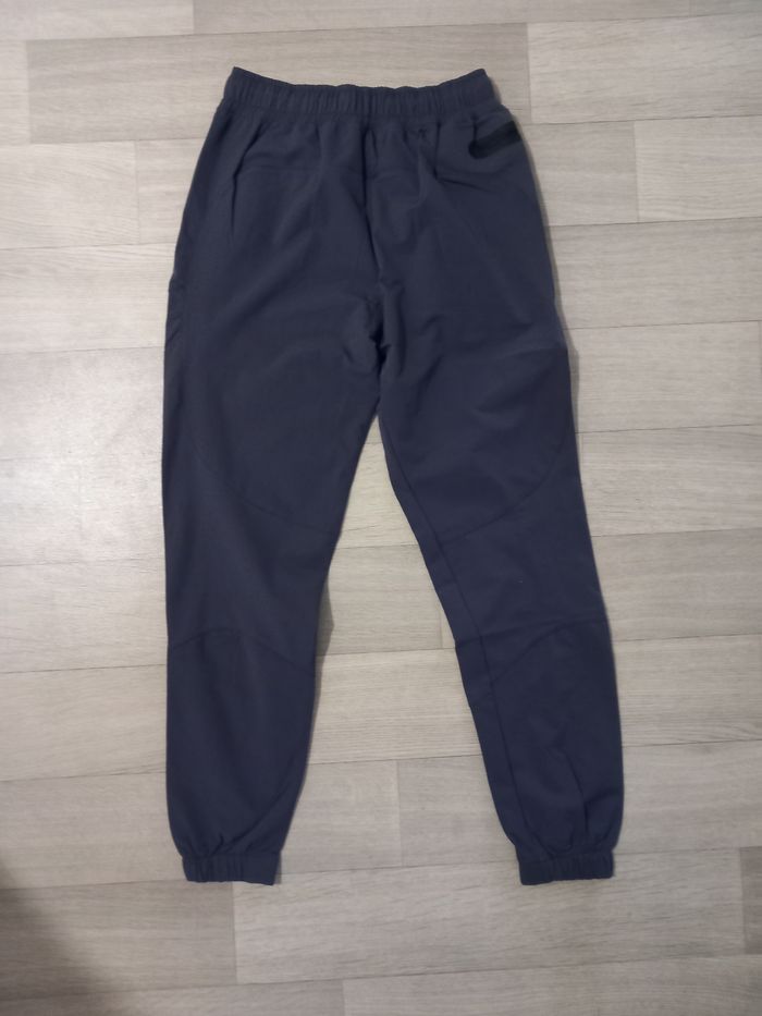 Ensemble Under Armour Neuf Taille L - photo numéro 7