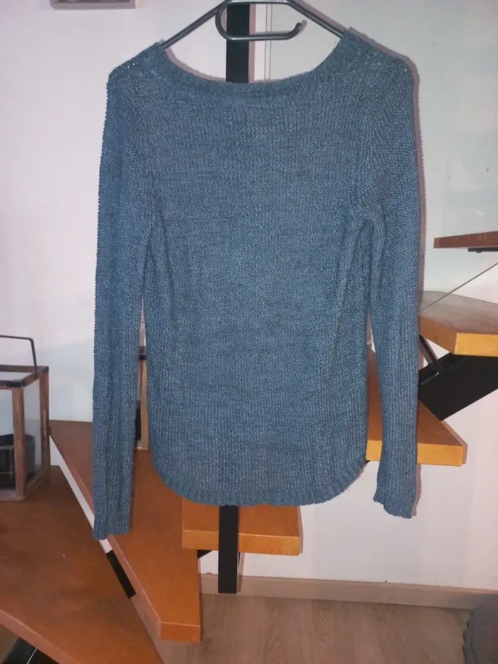 Pull only - photo numéro 7