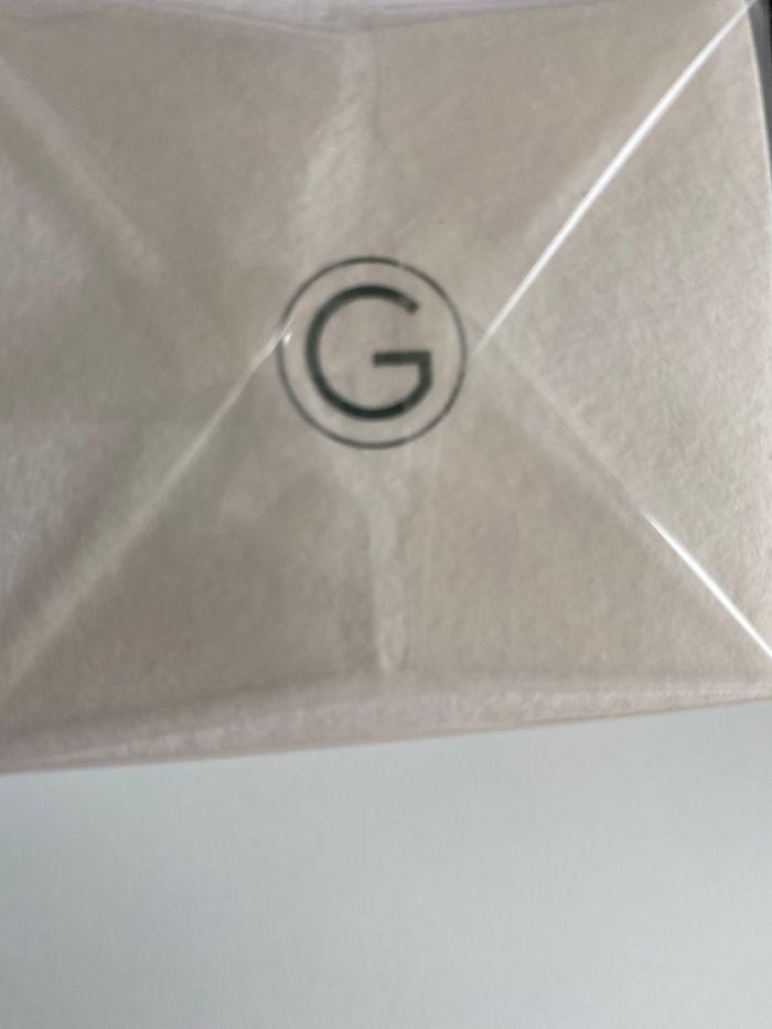 Grès: : Cabotine 100ml - photo numéro 4