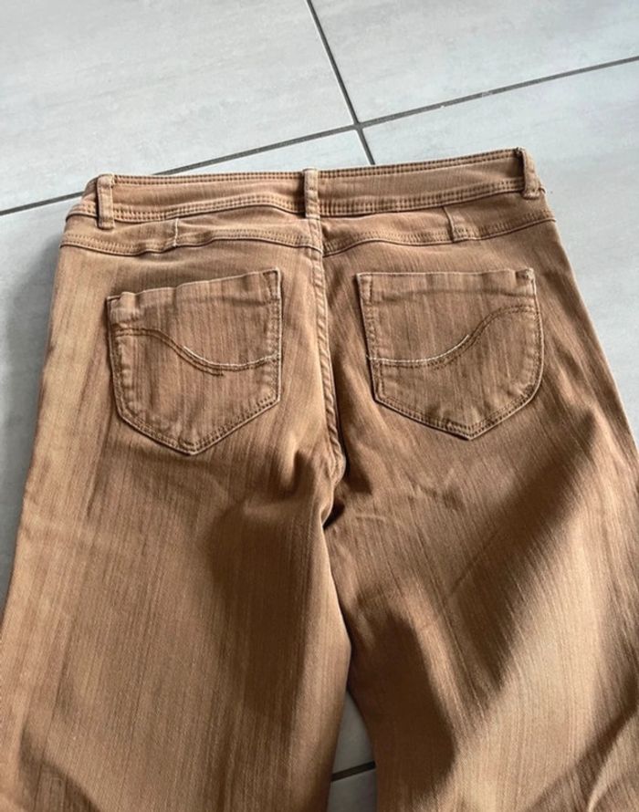 Pantalon - photo numéro 3