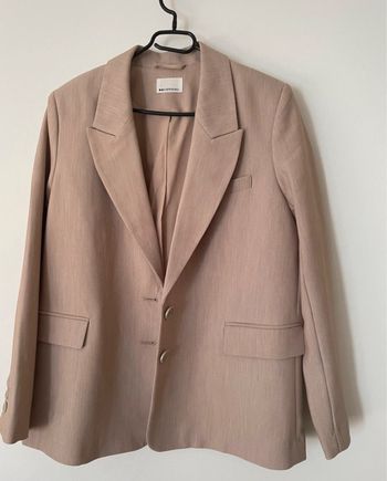Blazer femme