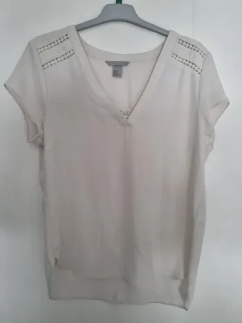 Haut H&M