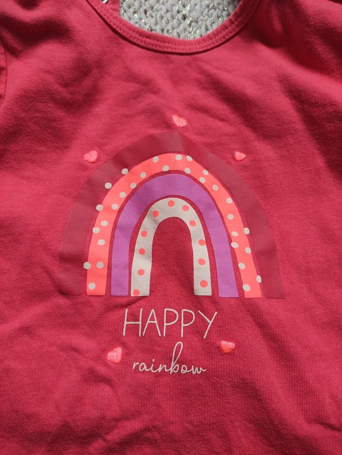 pijama kiabi - photo numéro 3