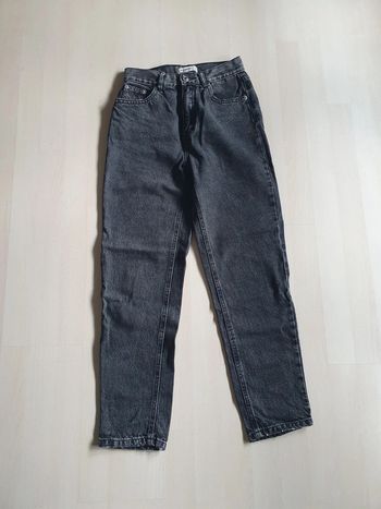 Jean Pull & Bear