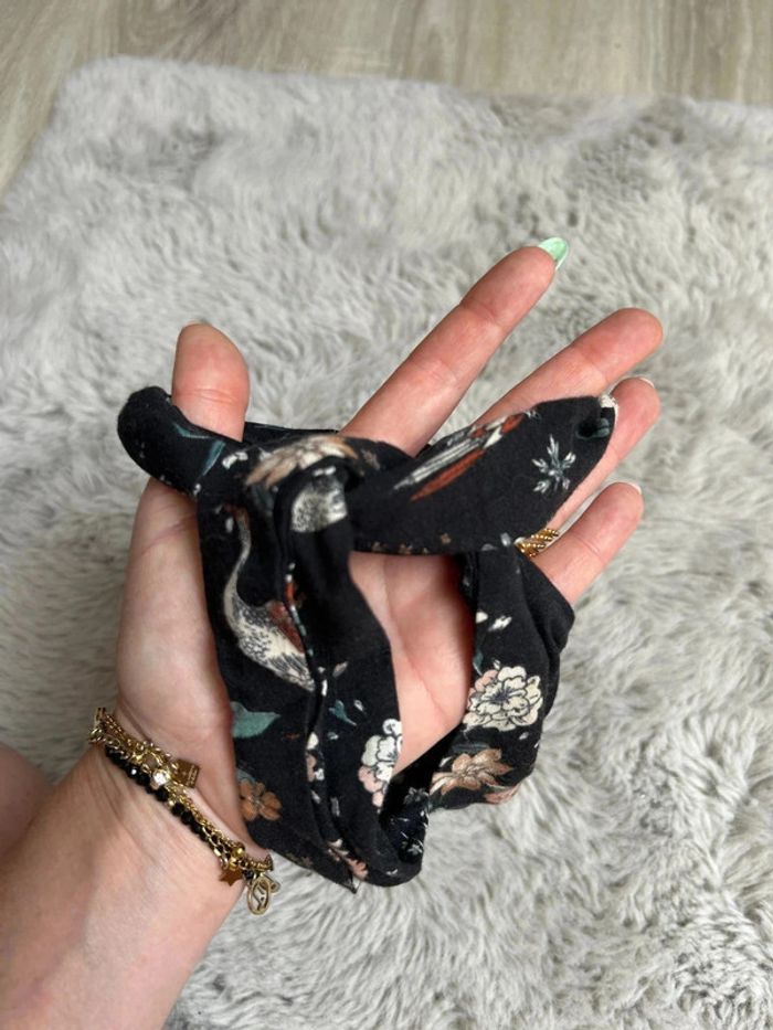 Headband - photo numéro 2