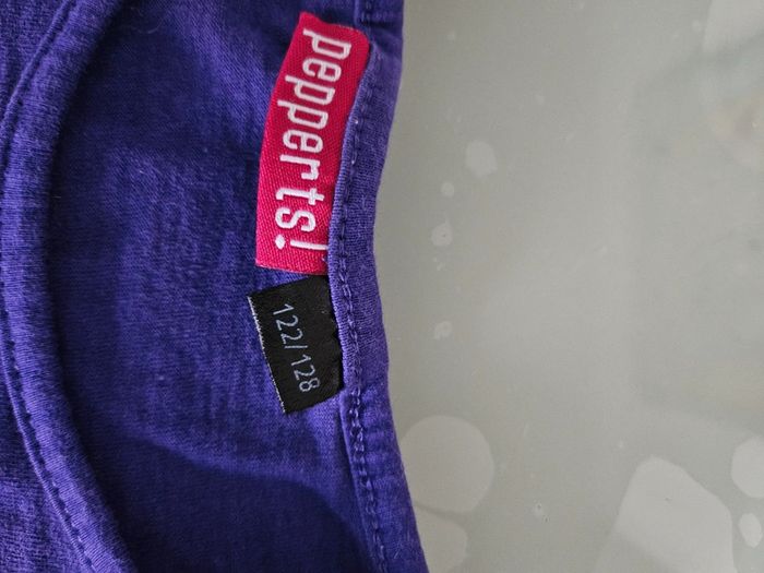 Tee shirt - photo numéro 3