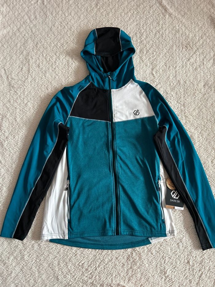 Gilet / sweat Dare 2B