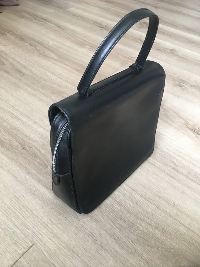 Sac à main - photo numéro 3