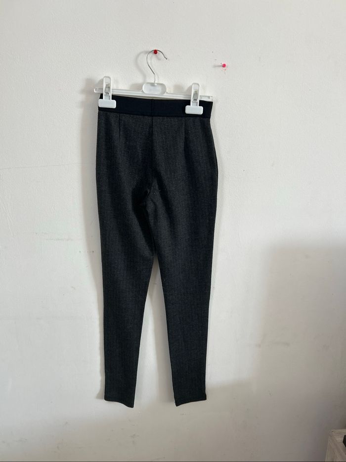 Legging - photo numéro 2
