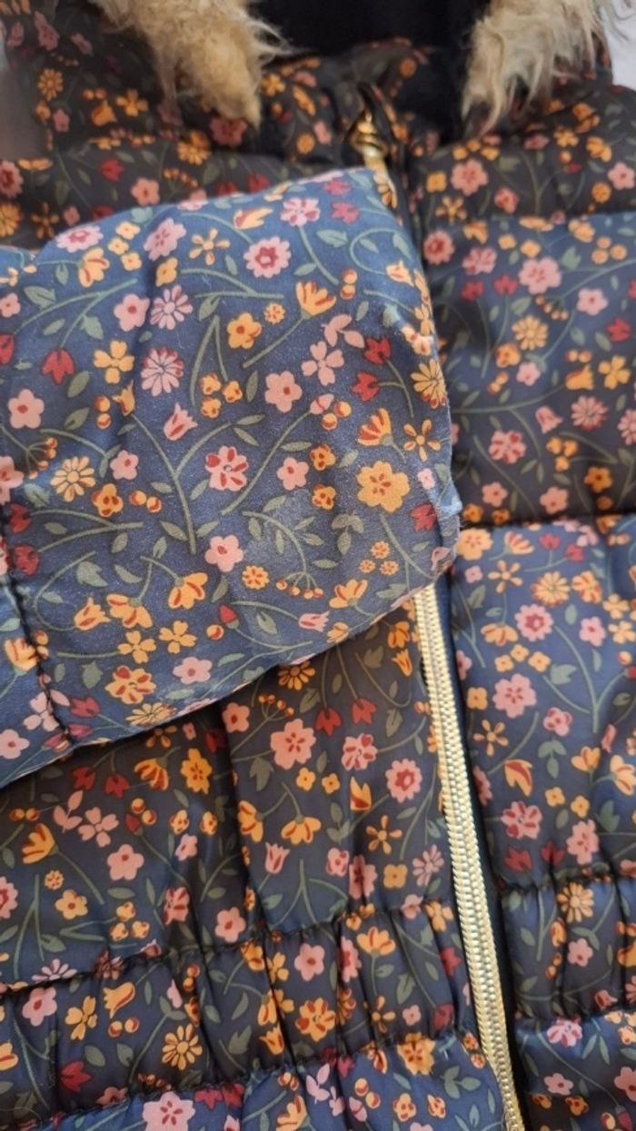 Doudoune - photo numéro 3