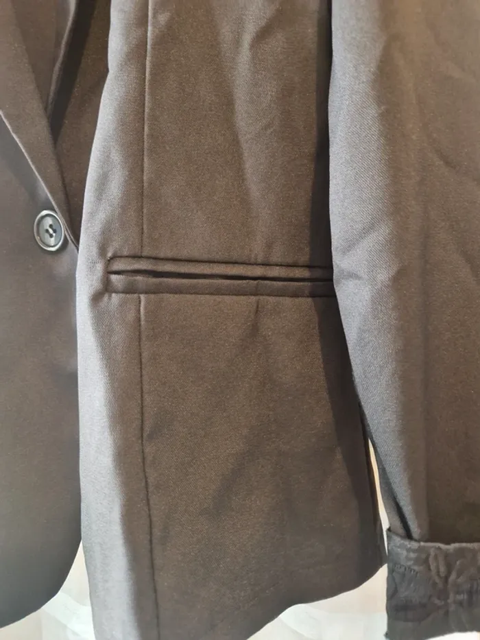 Veste légère femme - photo numéro 3