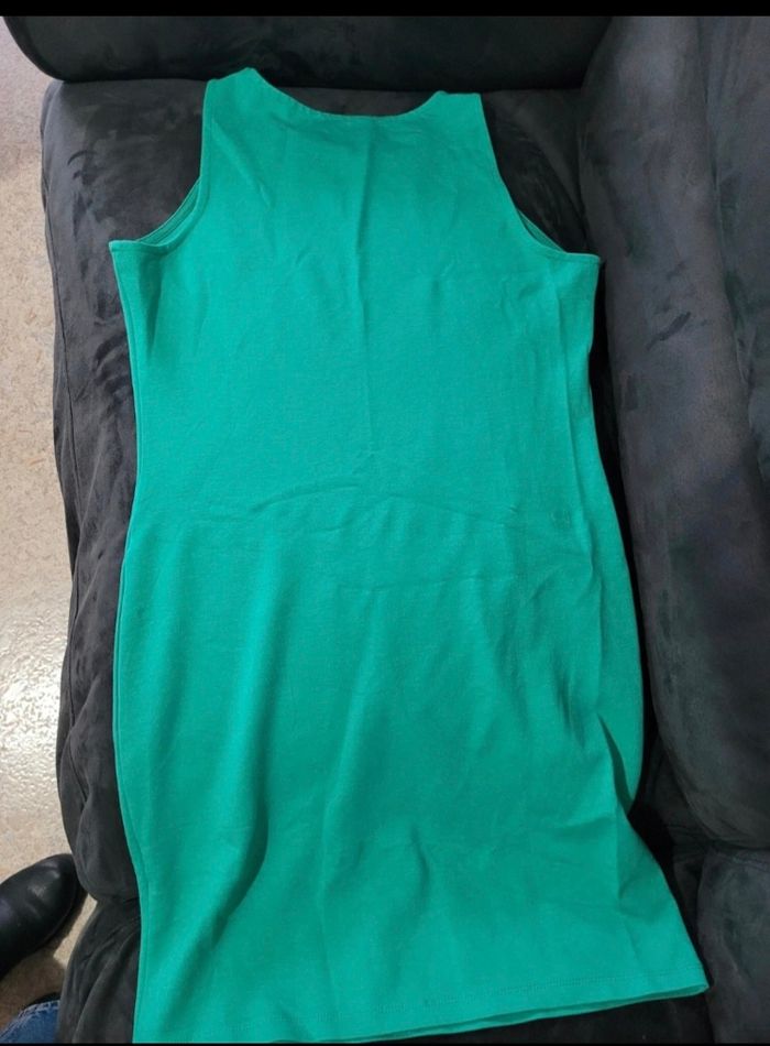 Robe kiabi - photo numéro 2