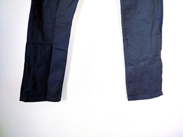 Jean Brice taille 40 - photo numéro 3