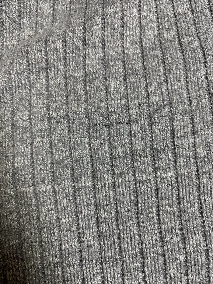 Pull homme - photo numéro 4