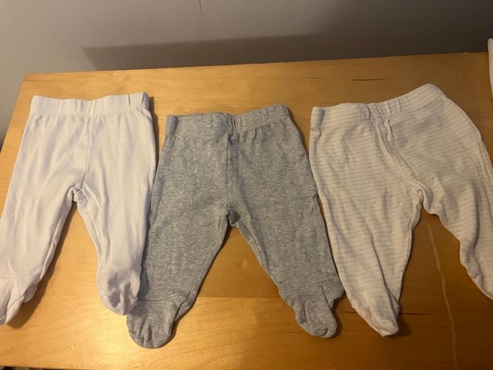 Pantalon
