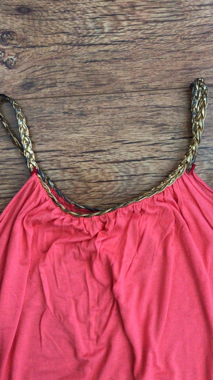 Robe d’été - photo numéro 3