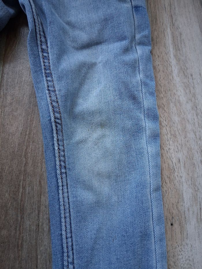 Jeans - photo numéro 2