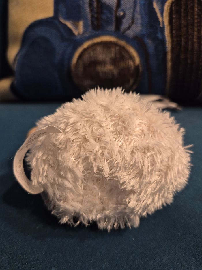 Decoration de Noel Kaloo - photo numéro 3