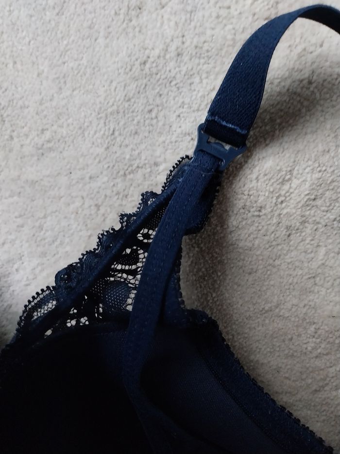 Soutien gorge allaitement - photo numéro 9