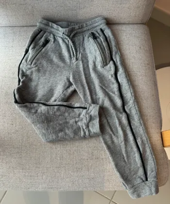 Pantalon kiabi 4ans