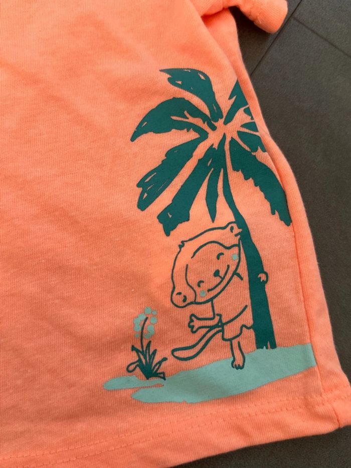 Ensemble 6 mois - photo numéro 3