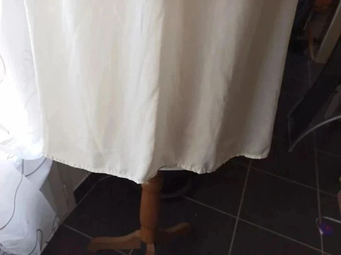 Débardeur - photo numéro 3