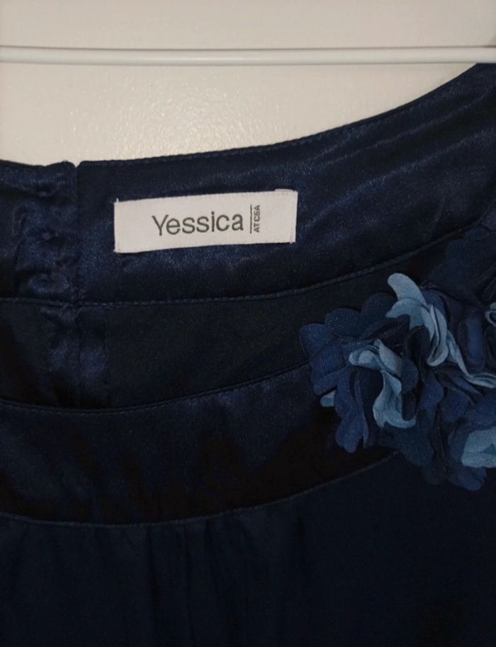 Robe yessica taille 40 - photo numéro 2